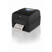 CITIZEN CL-S321 Термотрансферный принтер печати этикеток
